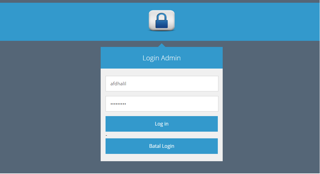 Login PGRI Musi Banyuasin - Persatuan Guru Republik Indonesia Cabang Musi Banyuasin