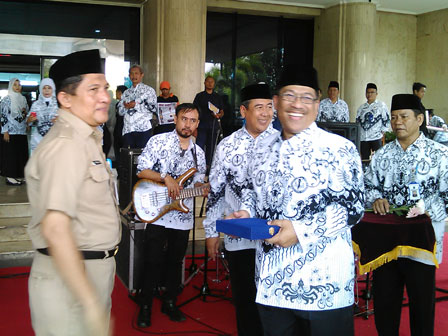 Pencarian PGRI Musi Banyuasin - Persatuan Guru Republik Indonesia Cabang Musi Banyuasin